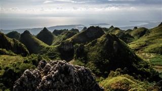 Filipinas