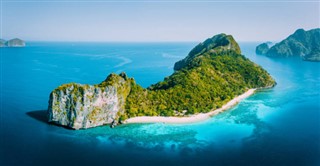 Philippines