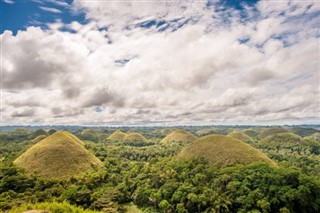 Filipinas