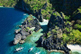 Philippines