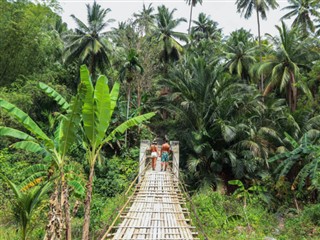 Filipinas