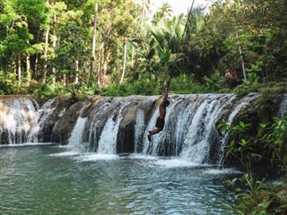 Philippines