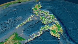 Philippinen