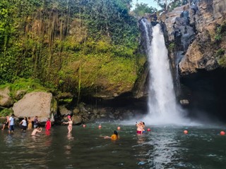 Filipinas