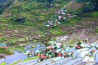 Filipinas