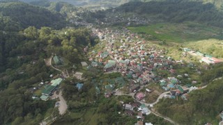 Filipini