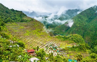 Filipinas