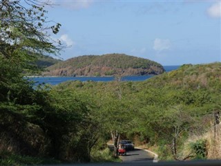 Portoriko vremenske zone