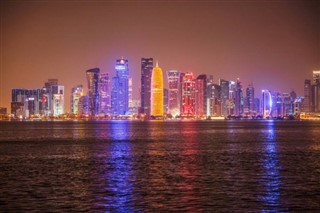 Qatar
