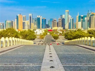 Qatar