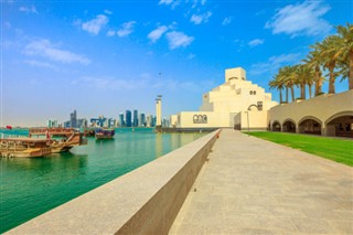 Qatar