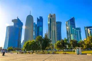 Qatar