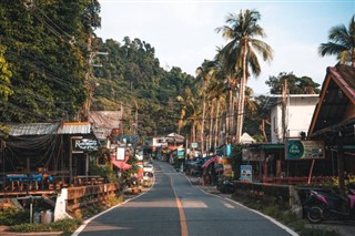 Réunion