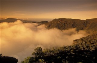 Réunion