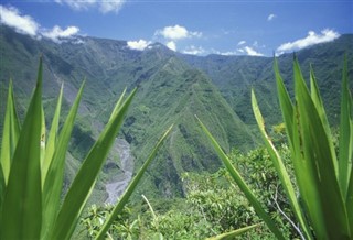 Réunion