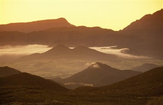 Réunion