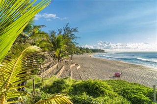 Réunion