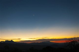 Réunion