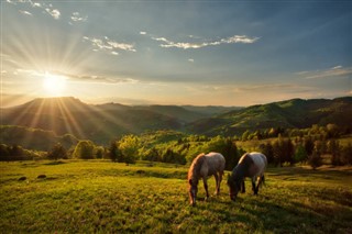 Romania