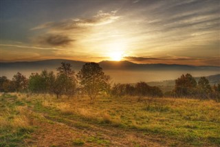 Romania