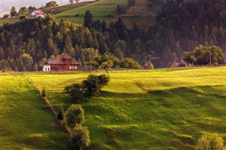 Romania