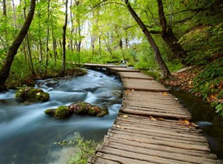 Romania