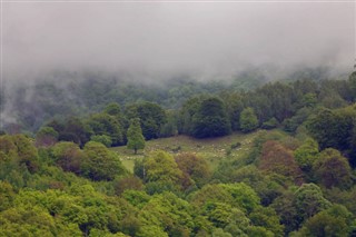 România