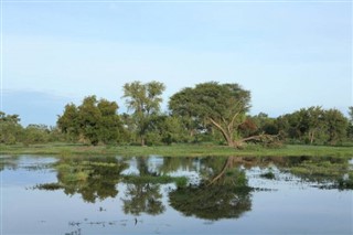 Rúanda