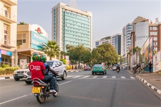 ருவாண்டா