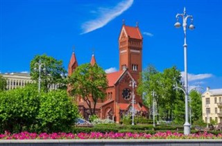 Sveta Helena vremenske zone
