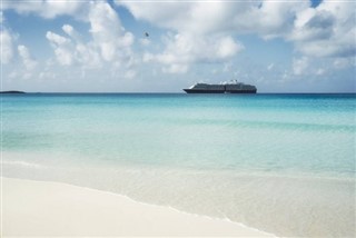 Saint Martin Wettervorhersage