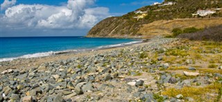 Saint Martin Wettervorhersage Saint Martin Wettervorhersage