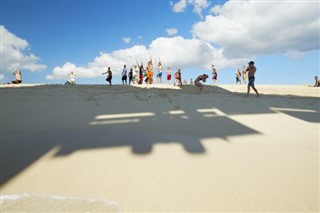 Saint Martin weather forecast Saint Martin weather forecast