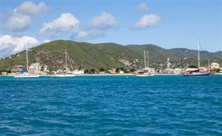 Saint Martin Wettervorhersage Saint Martin Wettervorhersage