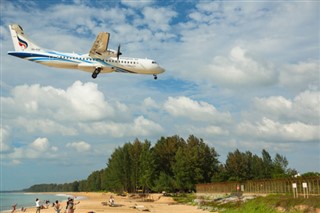 Saint Martin Wettervorhersage Saint Martin Wettervorhersage