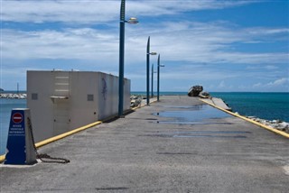 Saint Martin Wettervorhersage Saint Martin Wettervorhersage