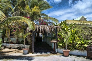 Saint Martin Wetterzonen Saint Martin Wetterzonen