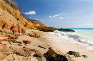 Saint Martin Wetterzonen Saint Martin Wetterzonen