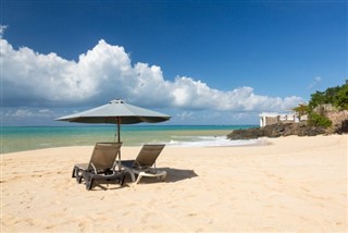 Saint Martin Wetterzonen Saint Martin Wetterzonen