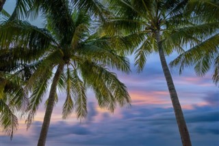 Saint Martin Wettervorhersage Saint Martin Wettervorhersage