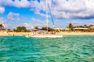 Saint Martin Wettervorhersage Saint Martin Wettervorhersage