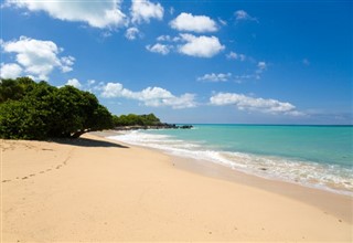 Saint Martin Wettervorhersage Saint Martin Wettervorhersage
