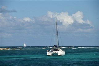 Saint Martin Wettervorhersage Saint Martin Wettervorhersage