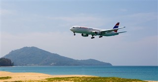 Saint Martin Wettervorhersage Saint Martin Wettervorhersage