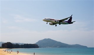 Saint Martin weather forecast Saint Martin weather forecast