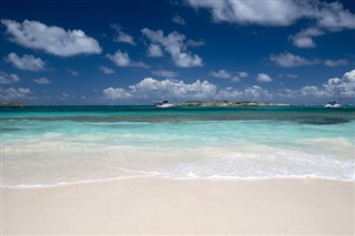 Saint Martin Wetterzonen Saint Martin Wetterzonen