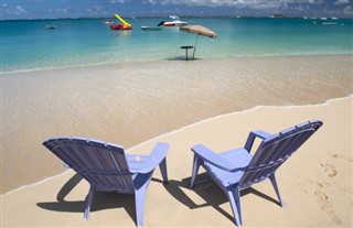 Saint Martin Wettervorhersage Saint Martin Wettervorhersage