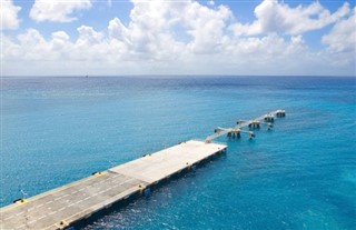 Saint Martin Wetterzonen Saint Martin Wetterzonen