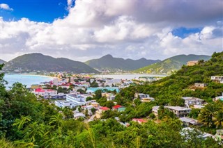 Saint Martin Wettervorhersage Saint Martin Wettervorhersage