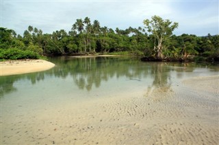 Samoa